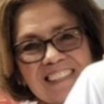 Janie Cunningham - @janie.cunningham.1656 - Instagram