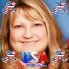 Janie Cunningham - @user127145211 - TikTok