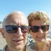Janie Cunningham - @janiecunningham0 - TikTok