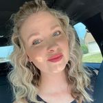 Janie Cunningham - @jcunningham826 - Instagram