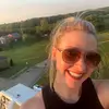 Janie Cunningham - @janied826 - TikTok