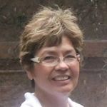 Janie Guevara Cunningham - @janie.cunningham.792 - Instagram