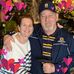 Janie-Jerry Cunningham - Facebook