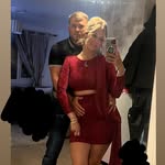 Janie-Leigh Cunningham - @janie_leighcunningham - Instagram