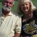 Janie Prince Cunningham - Facebook