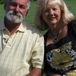 Janie Prince Cunningham - @jcham50 - Instagram