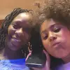 janiecunningham61 - @janiecunningham61 - TikTok