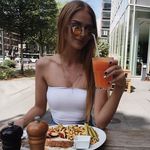 JanieCunningham - @janiecunningham40 - Instagram