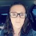 Jennie Cunningham - Facebook