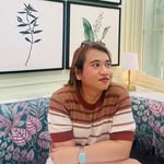 Daniel Rathapol Prathumpetch - @daniel_janie - Instagram