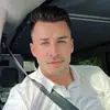 jan Daniel - @jan.daniel01 - TikTok
