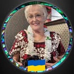 Jane Ann Green - @janie_danielsoncon - Instagram