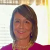 Jane Daniel - @janedaniel41 - TikTok