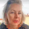 Jane Daniel - @janedaniel03 - TikTok