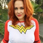 Jane Daniel - Facebook