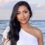 Janice Daniel - @janice_daniell09 - Instagram