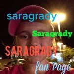 Janie Daniel - @saragrady_fanpage - Instagram