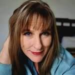 Janie Daniel - @janies2025 - Instagram