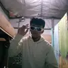 janie Daniel - @janiedaniel4 - TikTok
