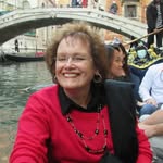 Janie Daniel - @jdaniel1960 - Instagram