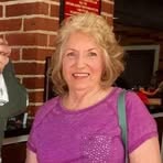 Janie Daniel - Facebook
