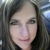 Janie Daniel - @janied2025 - TikTok
