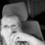 Janie Daniel - Facebook