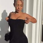 Janie Daniel - @janiedaniel76 - Instagram
