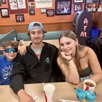 Janie Daniel - Facebook