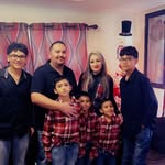 Janie-Daniel Lopez - @janiedaniellopez - Instagram
