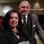Janie-Daniel Menchaca - @janiedanielmenchaca - Instagram
