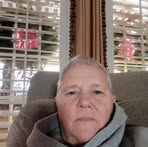 Janie Daniels - Facebook