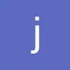 janiedaniel1 - @janie.daniel5 - TikTok