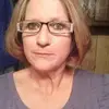 janiedaniel523 - @janiedaniel523 - TikTok
