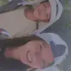 janiedaniel - @janiedaniel13 - TikTok