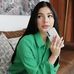 Jane De Leon - Facebook