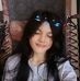 Jane Therese De Leon - Facebook