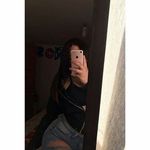 @janie_de_leon - Instagram