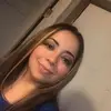 Janie De Leon - @janiedeleon1 - TikTok