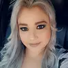 Janie De Leon - @janie_unique - TikTok
