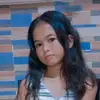 Janie de Leon - @jane1234deleon - TikTok