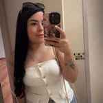 Janie De León - @janie_deleon26 - Instagram