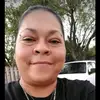 Janie De Leon - @janie.de.leon7 - TikTok