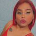 Janie Deleon - Facebook