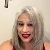 Janie DeLeon - @janie.deleon - TikTok