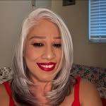 Janie DeLeon - @janie.perez.5477 - Instagram