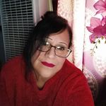 Janie Deleon - @janie.deleon.313 - Instagram