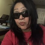 Janie Deleon - @janiejj0426 - Instagram