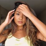 Janie DeLeon - @janiamari_ - Instagram