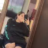 Janie Deleon - @jdeleon214 - TikTok
